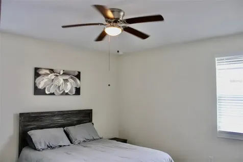 2926 Sentence Street Kissimmee FL 34746