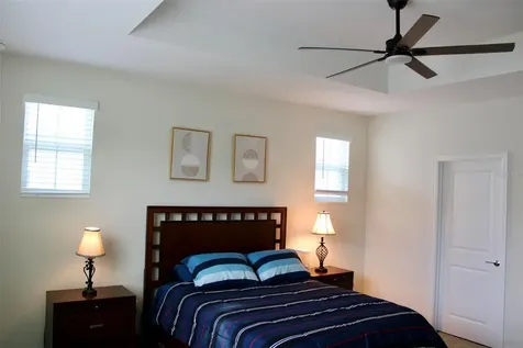 2926 Sentence Street Kissimmee FL 34746