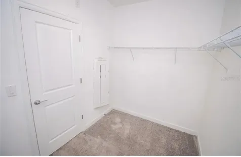 2926 Sentence Street Kissimmee FL 34746