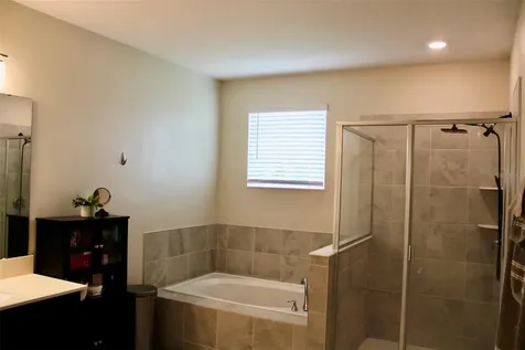 2926 Sentence Street Kissimmee FL 34746