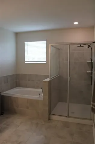 2926 Sentence Street Kissimmee FL 34746