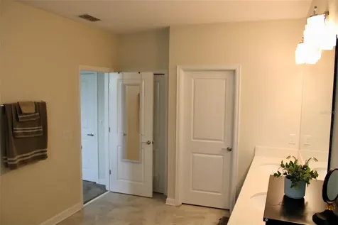 2926 Sentence Street Kissimmee FL 34746