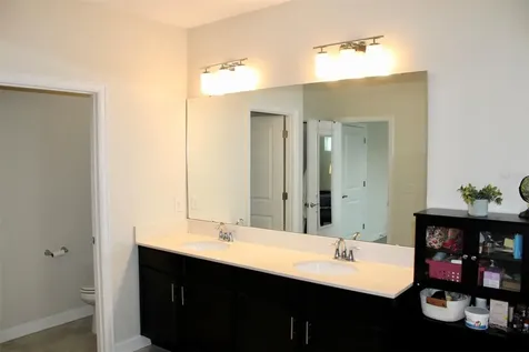 2926 Sentence Street Kissimmee FL 34746