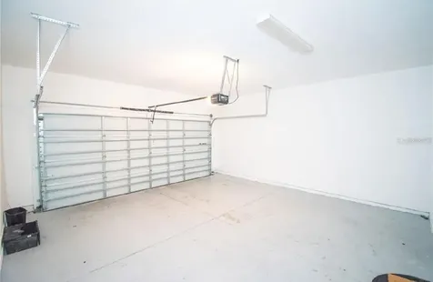 2926 Sentence Street Kissimmee FL 34746