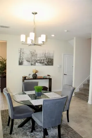 2926 Sentence Street Kissimmee FL 34746