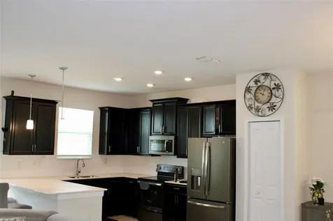 2926 Sentence Street Kissimmee FL 34746