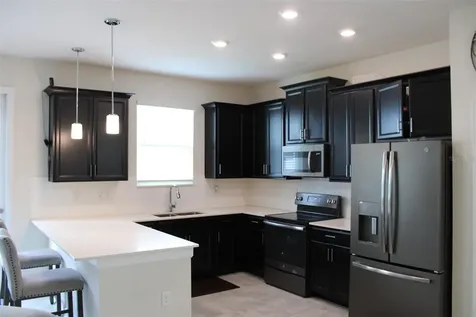2926 Sentence Street Kissimmee FL 34746