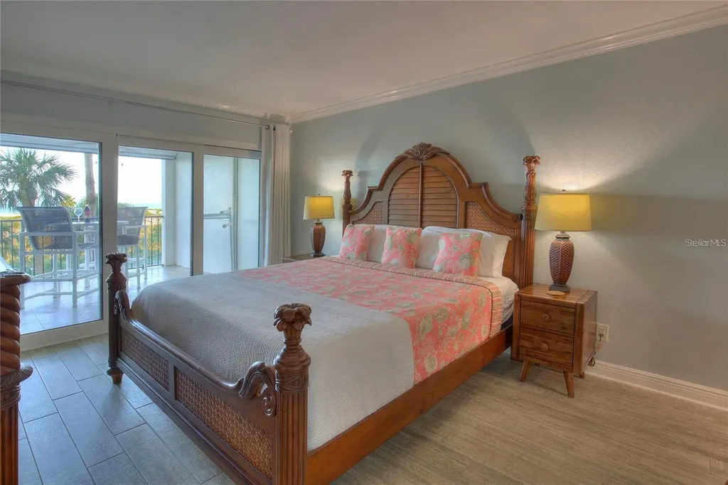 1230 Gulf Boulevard Clearwater FL 33767