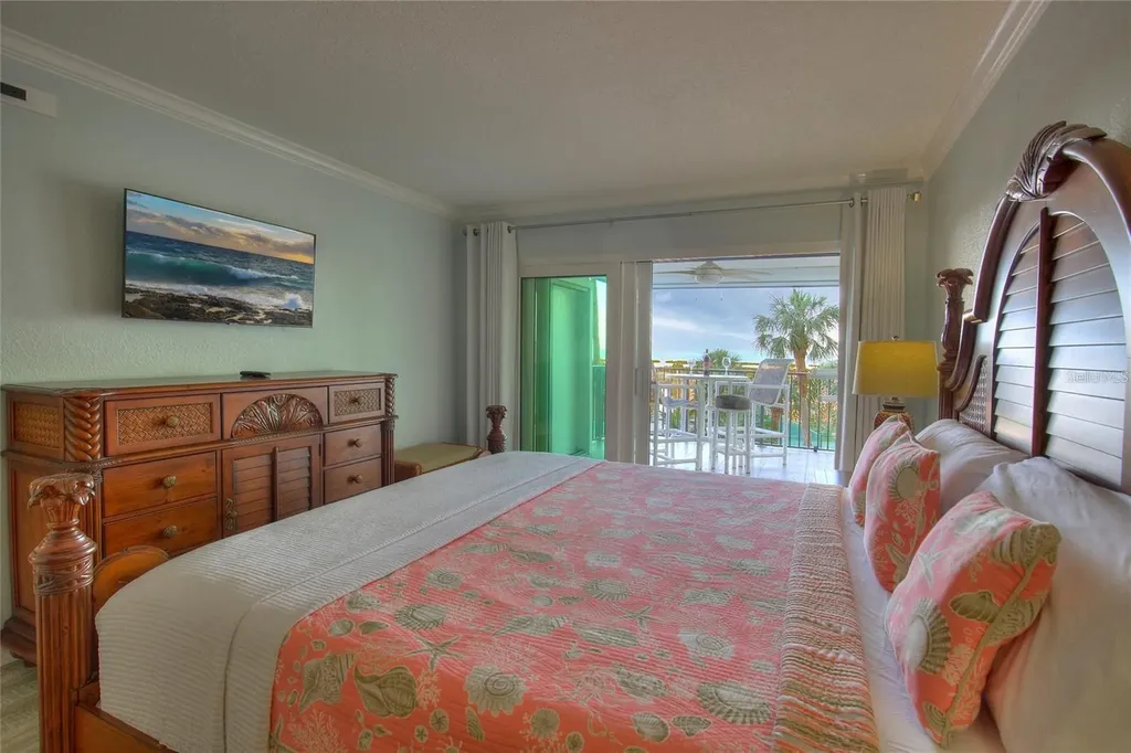 1230 Gulf Boulevard Clearwater FL 33767