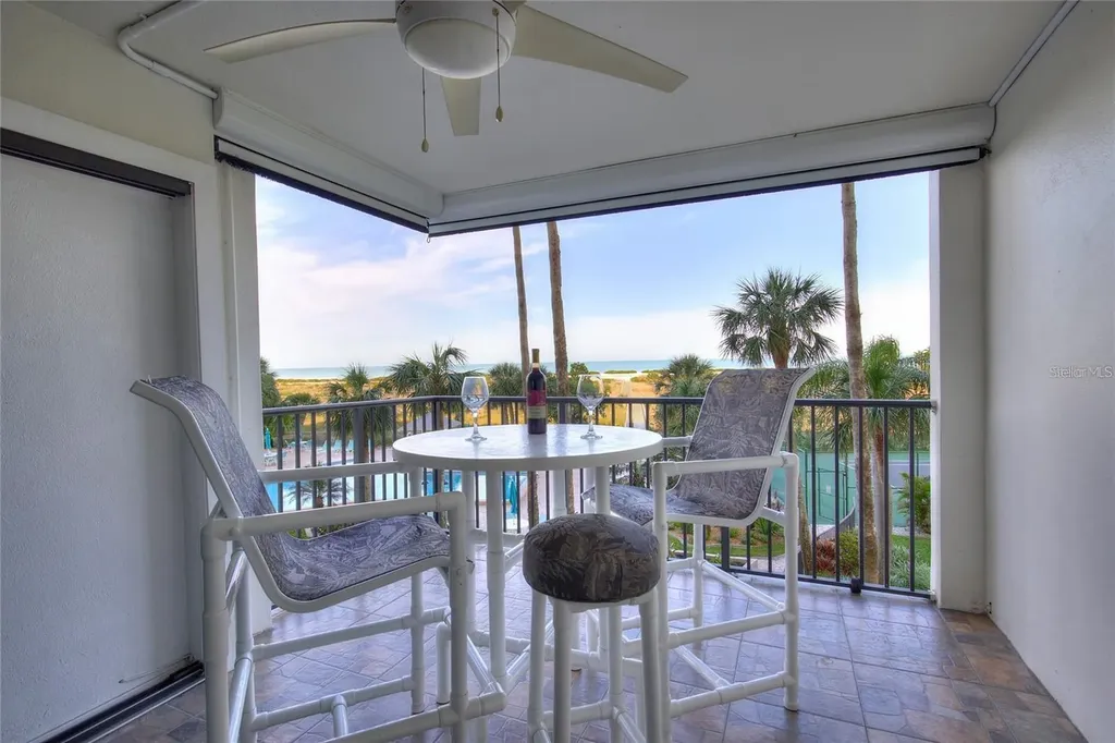 1230 Gulf Boulevard Clearwater FL 33767