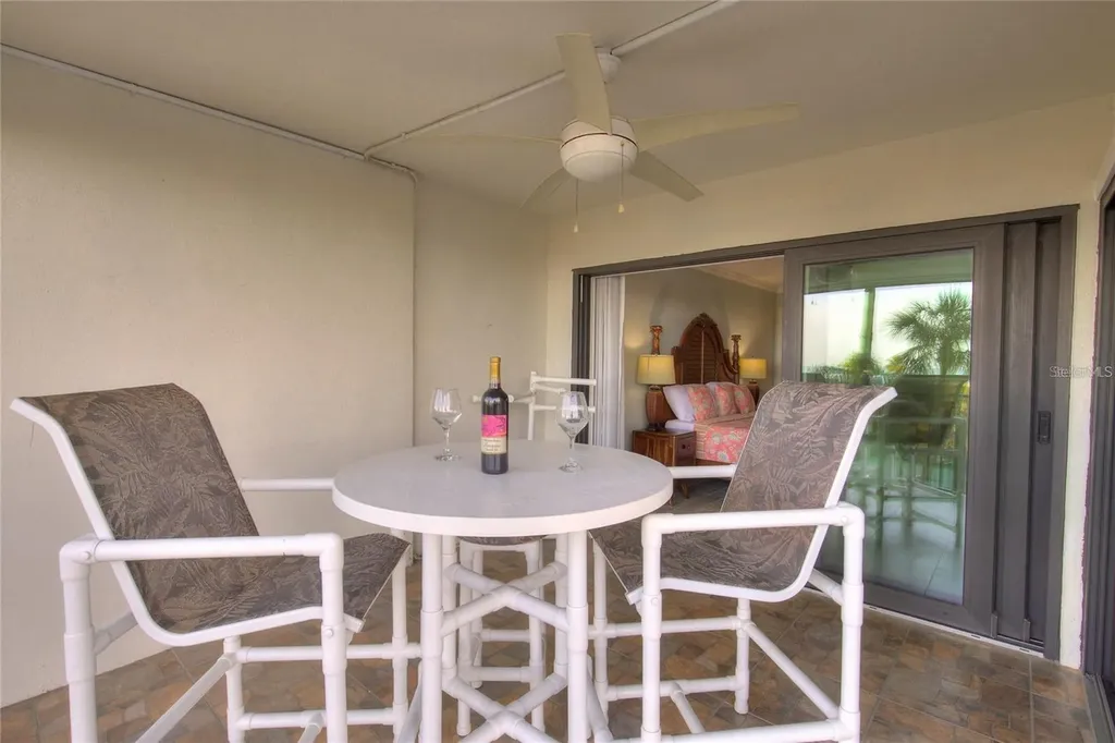 1230 Gulf Boulevard Clearwater FL 33767