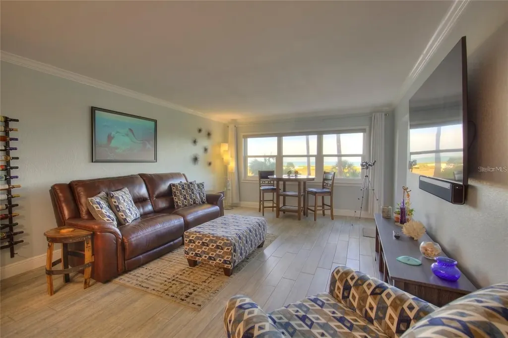 1230 Gulf Boulevard Clearwater FL 33767