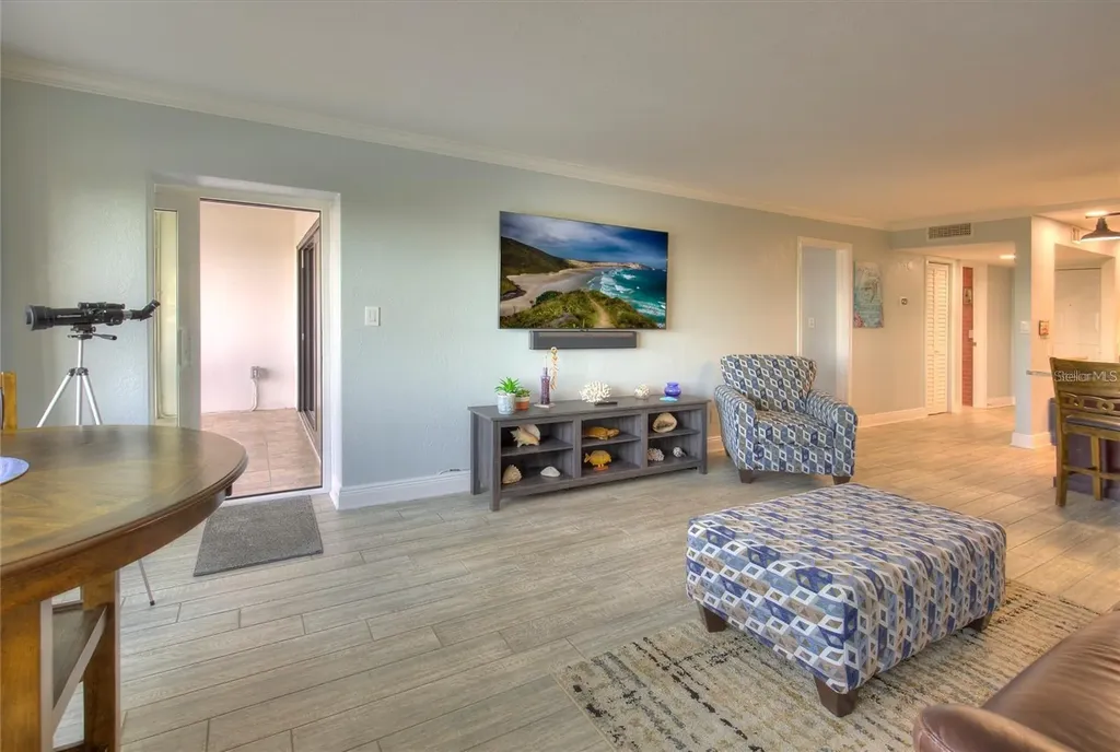 1230 Gulf Boulevard Clearwater FL 33767