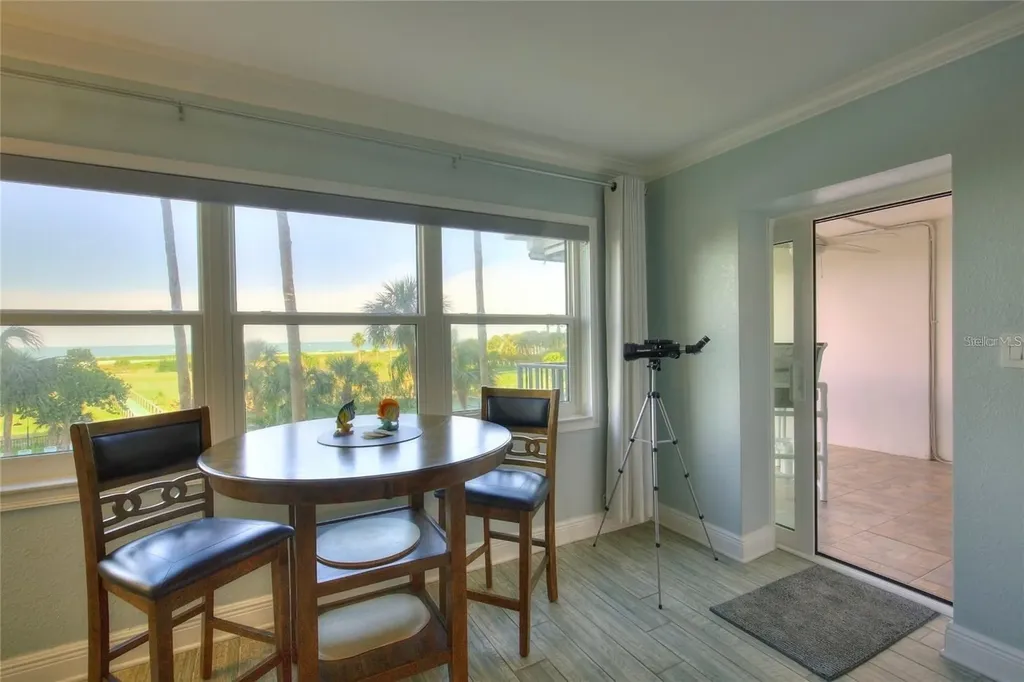 1230 Gulf Boulevard Clearwater FL 33767