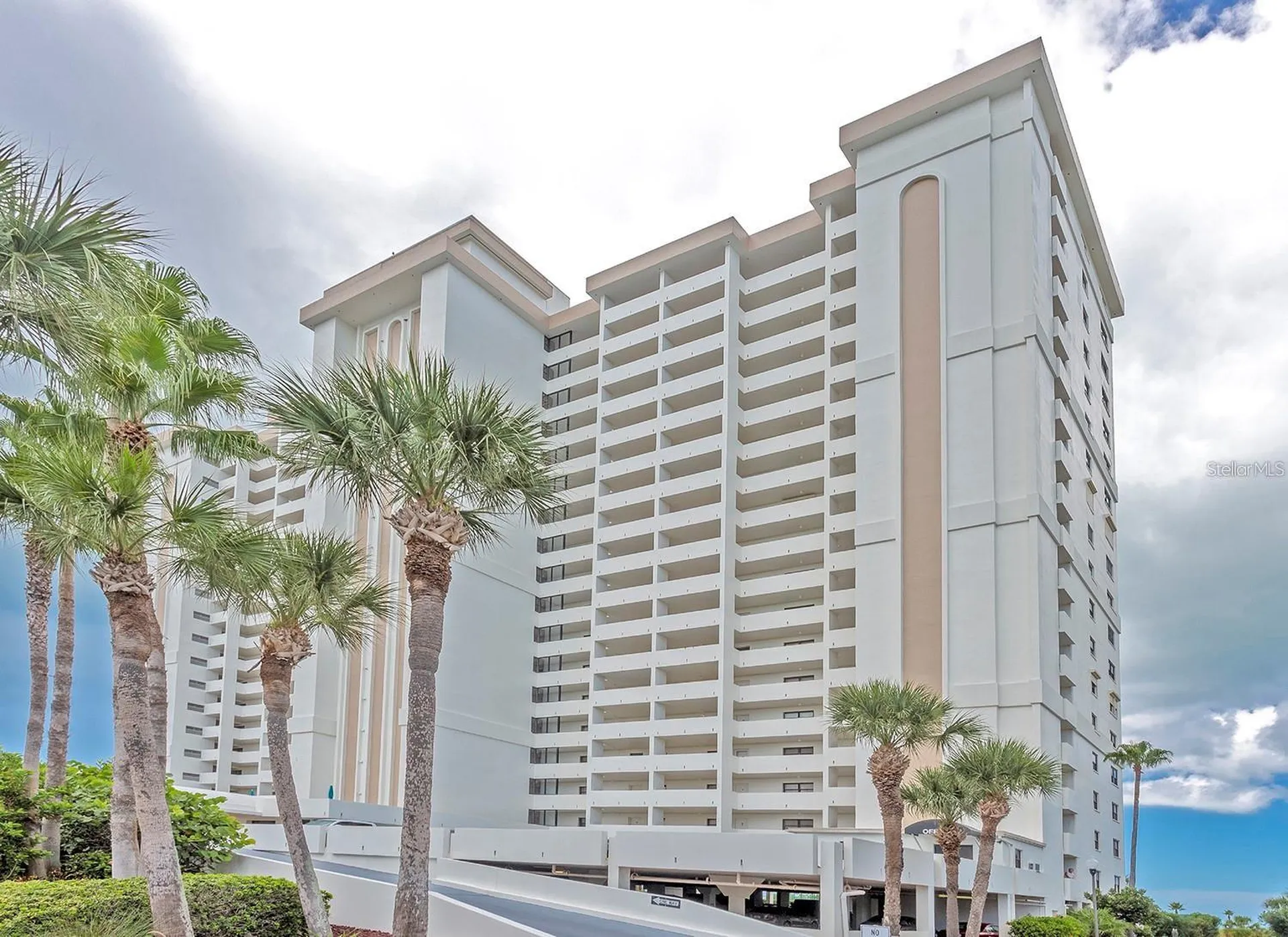 1230 Gulf Boulevard Clearwater FL 33767