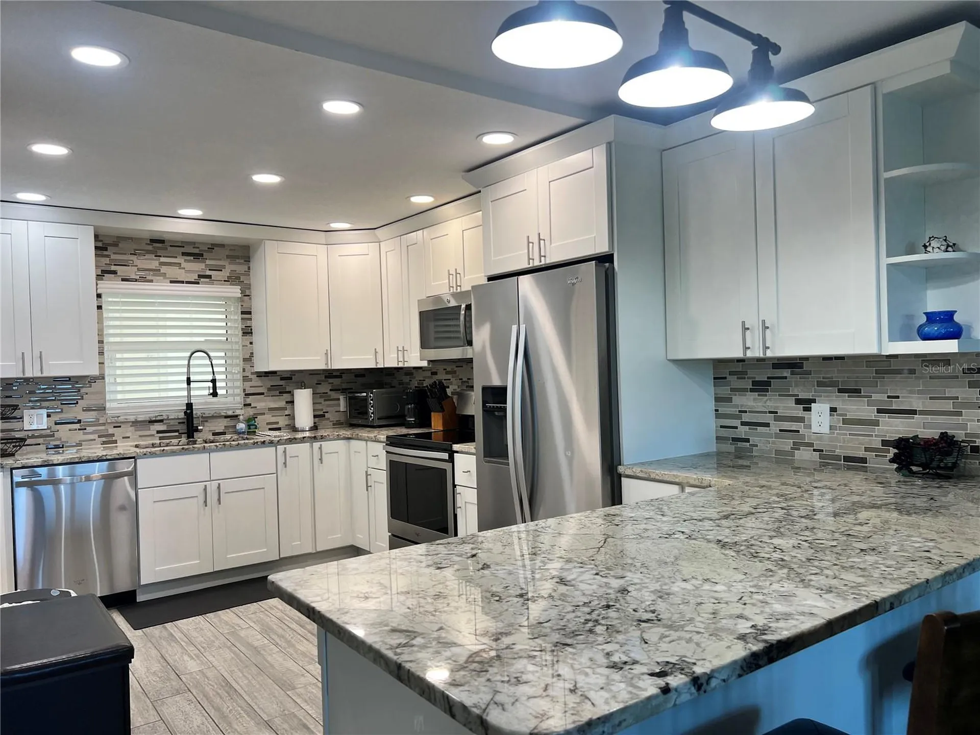 1230 Gulf Boulevard Clearwater FL 33767