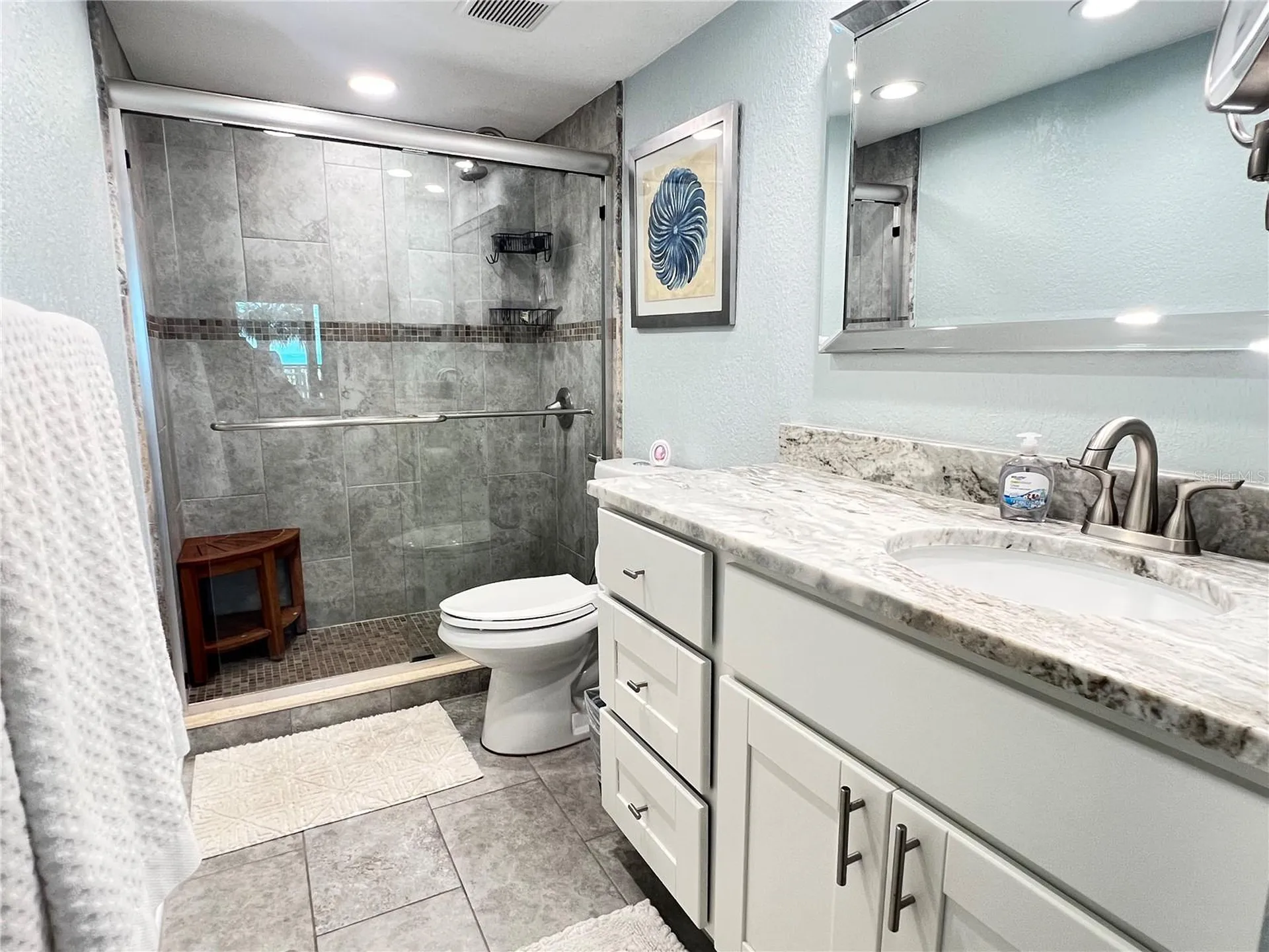 1230 Gulf Boulevard Clearwater FL 33767