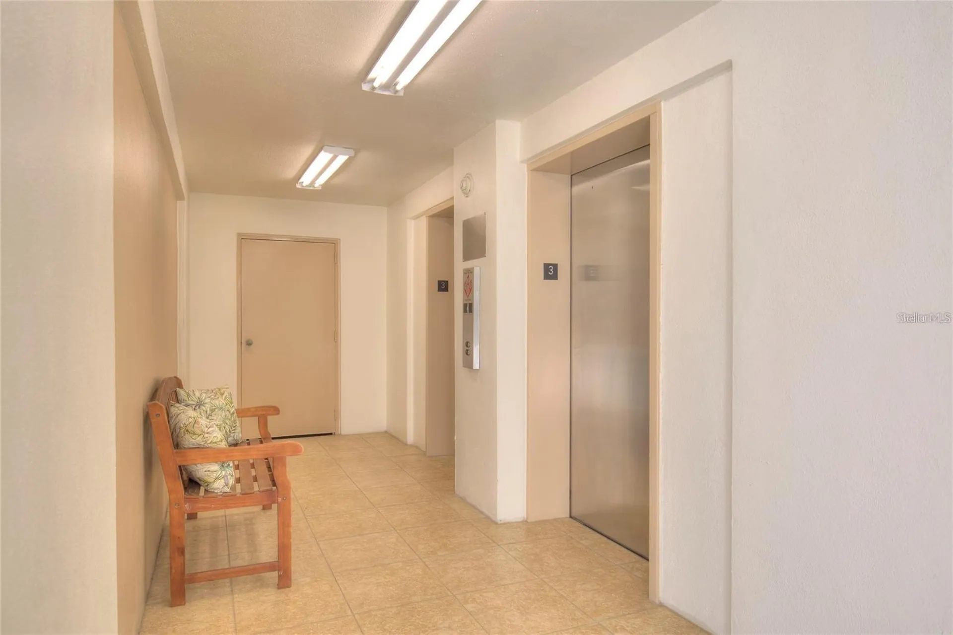1230 Gulf Boulevard Clearwater FL 33767