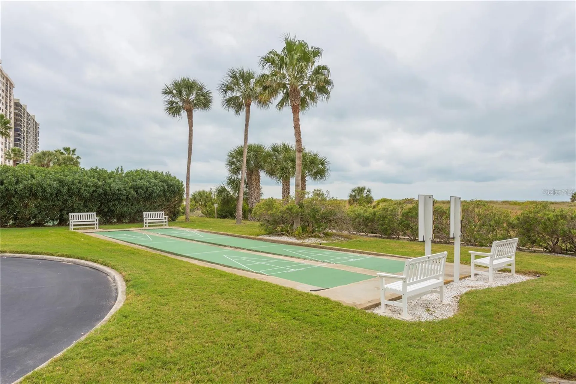 1230 Gulf Boulevard Clearwater FL 33767