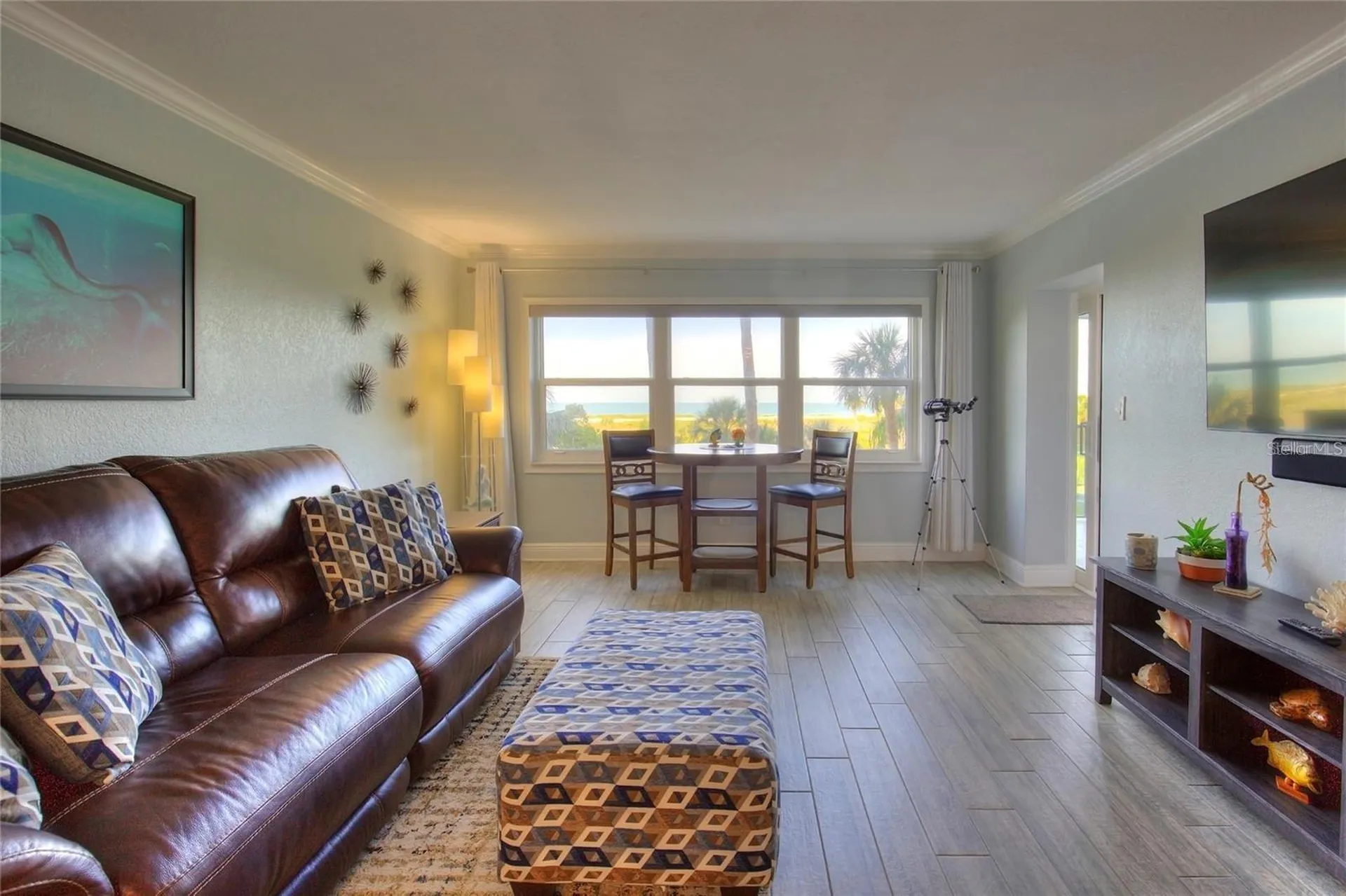 1230 Gulf Boulevard Clearwater FL 33767