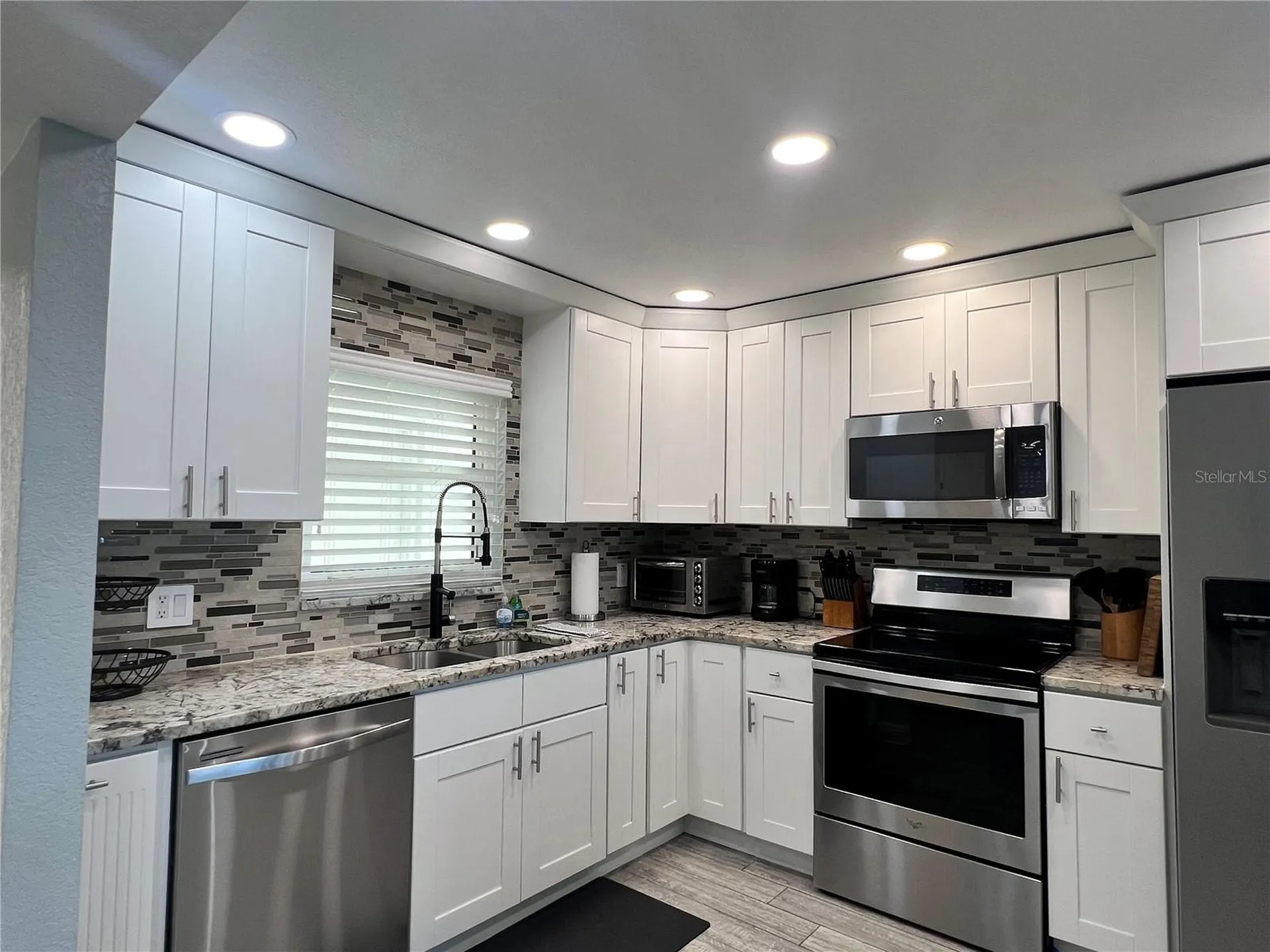 1230 Gulf Boulevard Clearwater FL 33767