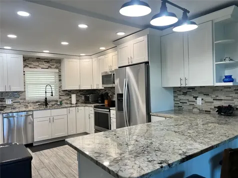 1230 Gulf Boulevard Clearwater FL 33767