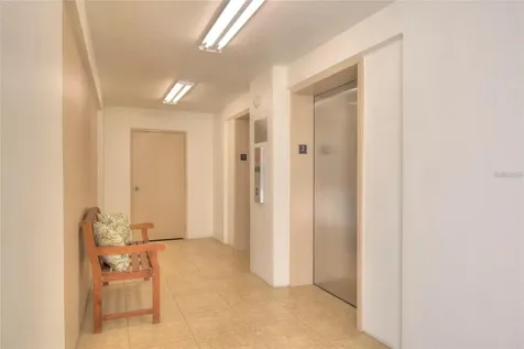 1230 Gulf Boulevard Clearwater FL 33767