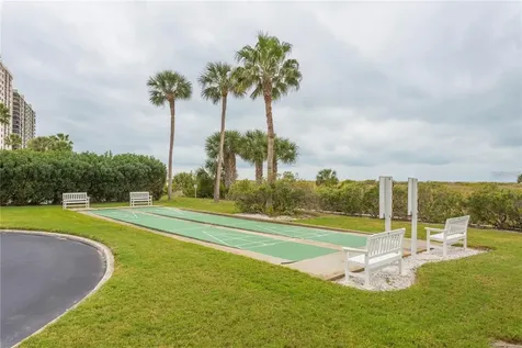1230 Gulf Boulevard Clearwater FL 33767