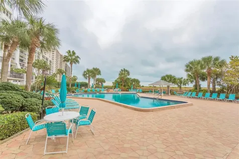 1230 Gulf Boulevard Clearwater FL 33767