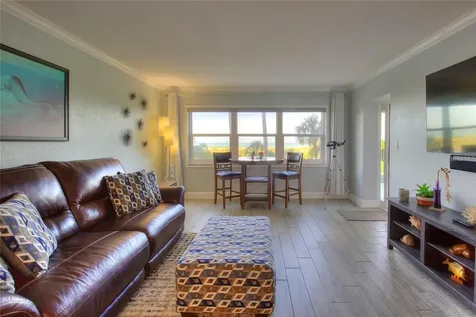 1230 Gulf Boulevard Clearwater FL 33767