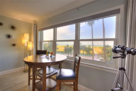 1230 Gulf Boulevard Clearwater FL 33767