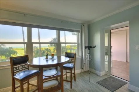 1230 Gulf Boulevard Clearwater FL 33767