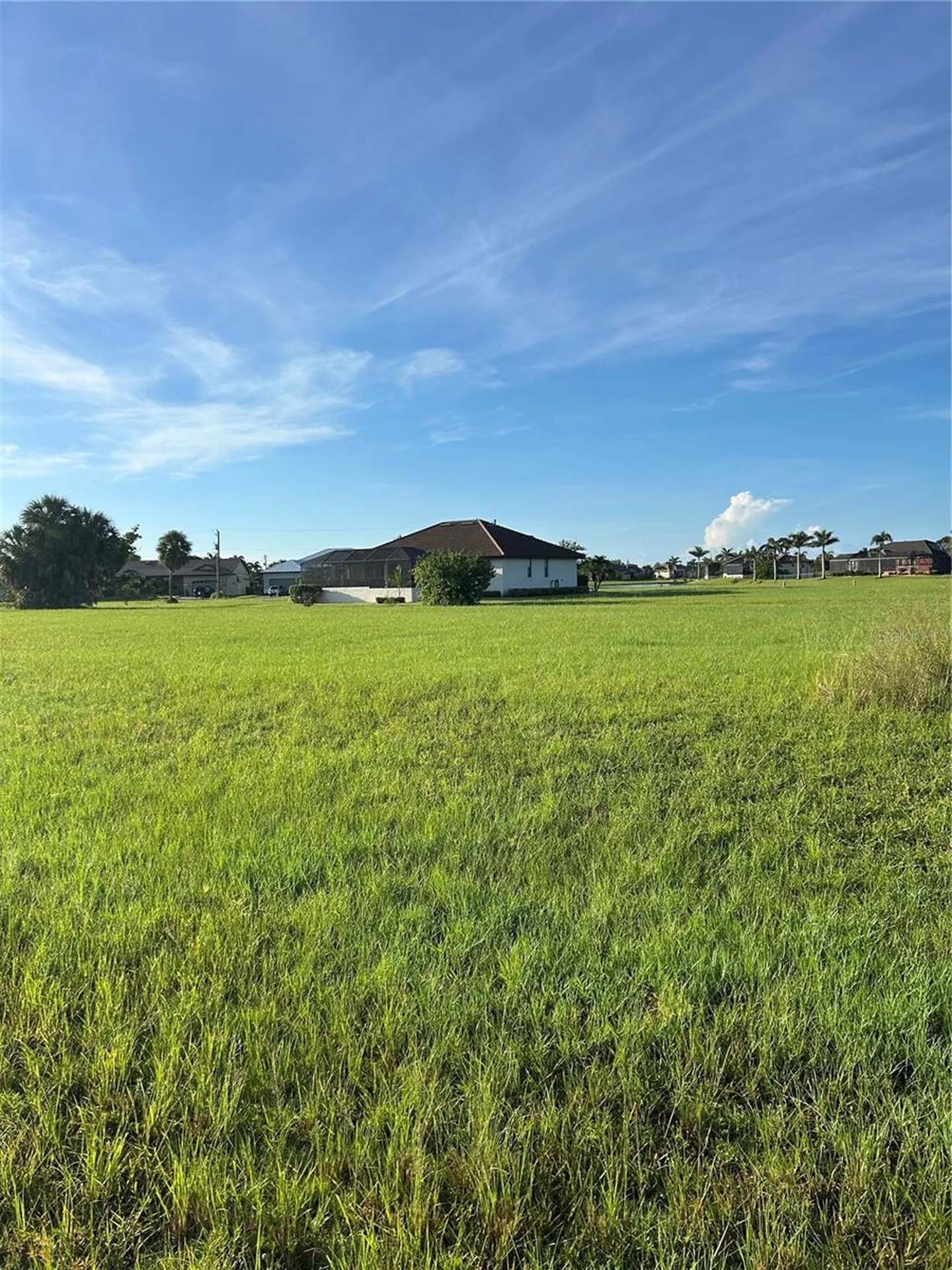 24163 Colima Court Punta Gorda FL 33955