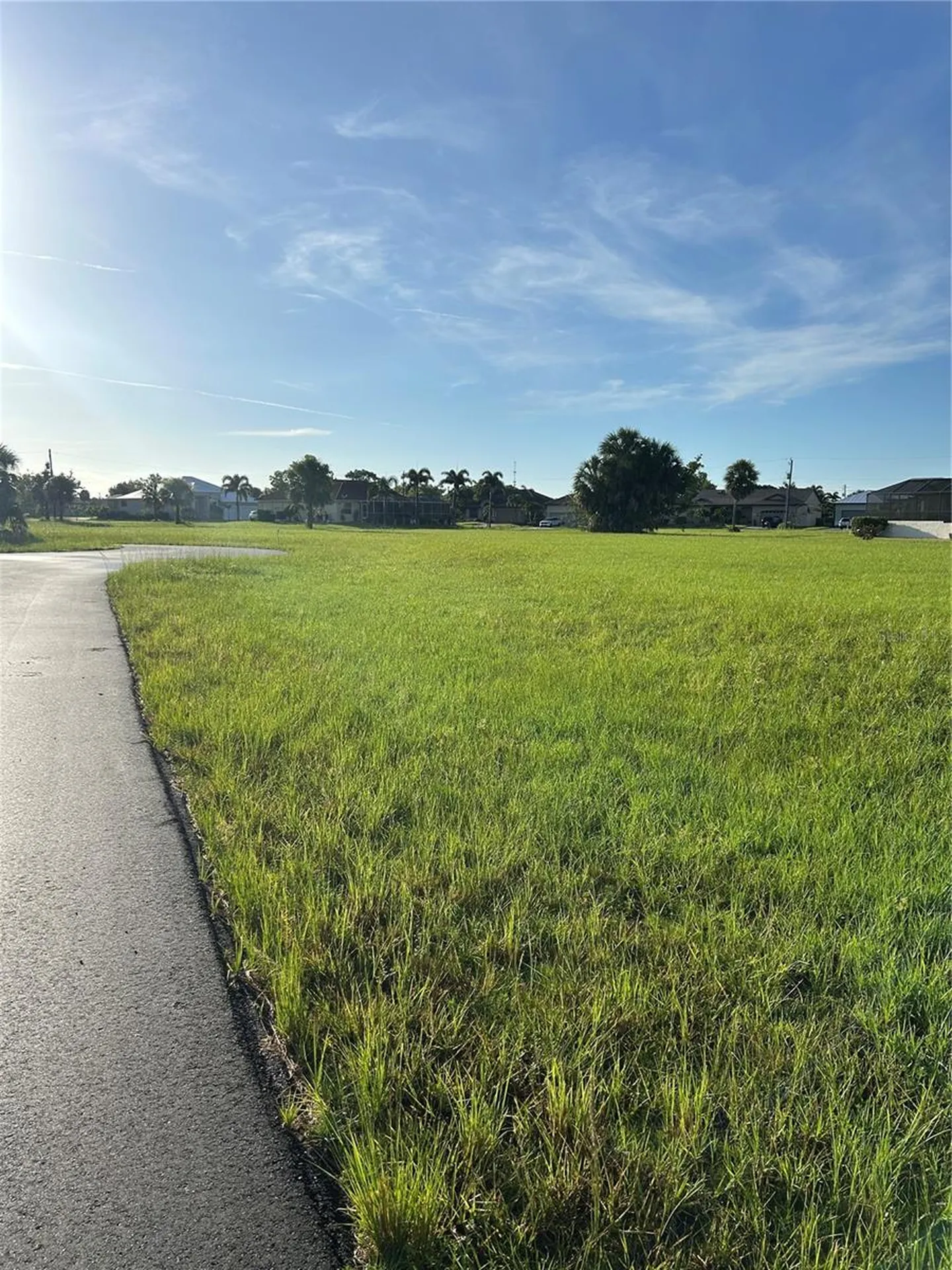 24163 Colima Court Punta Gorda FL 33955