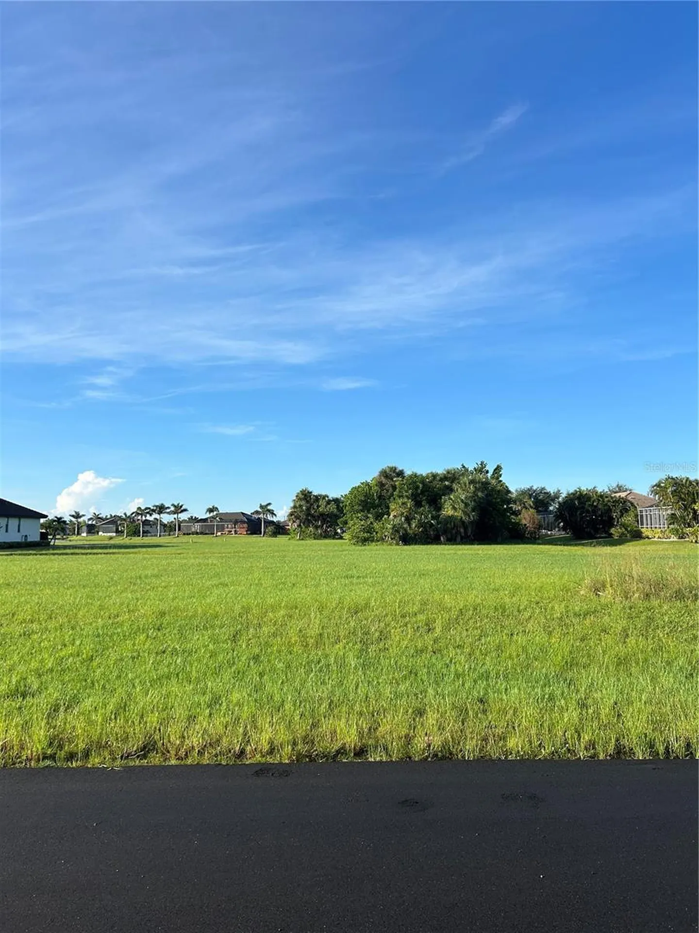 24163 Colima Court Punta Gorda FL 33955