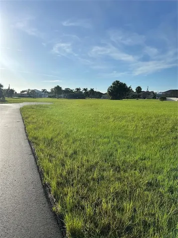 24163 Colima Court Punta Gorda FL 33955