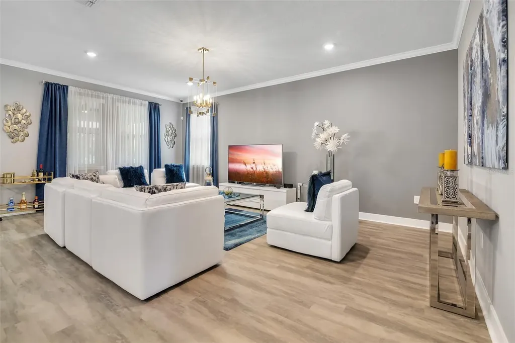 2222 Marsh Sedge Lane Winter Park FL 32792