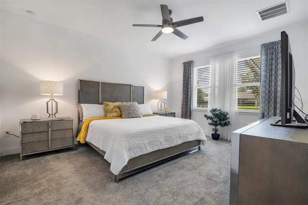 2222 Marsh Sedge Lane Winter Park FL 32792