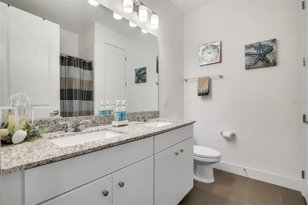 2222 Marsh Sedge Lane Winter Park FL 32792