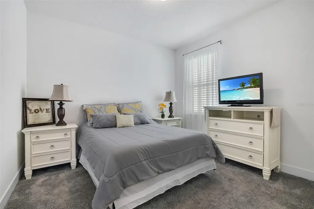 2222 Marsh Sedge Lane Winter Park FL 32792