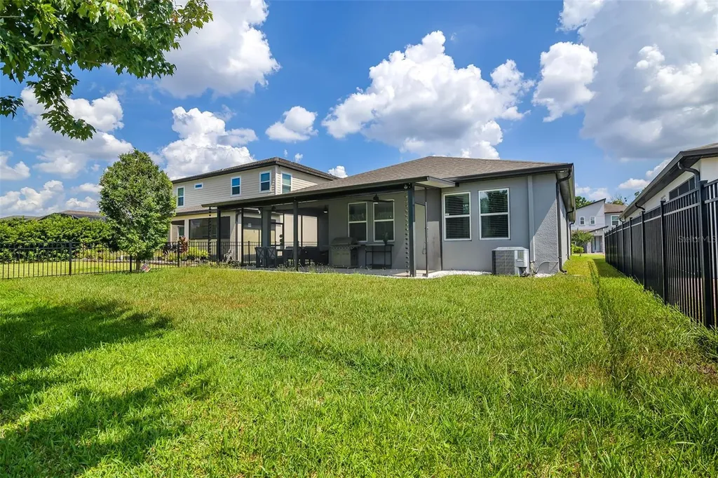 2222 Marsh Sedge Lane Winter Park FL 32792