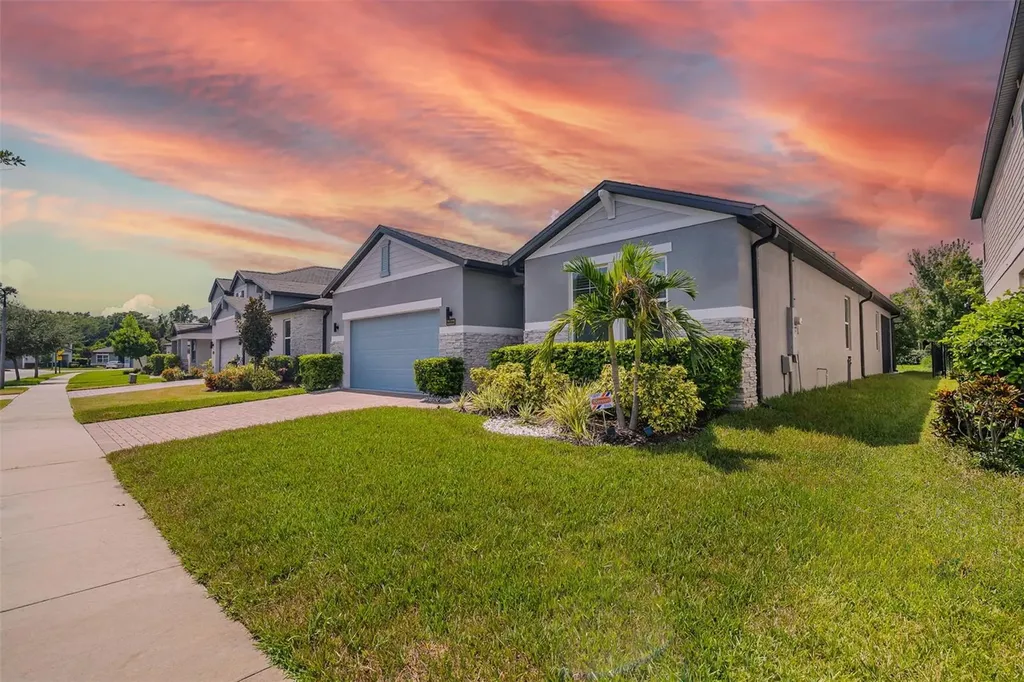 2222 Marsh Sedge Lane Winter Park FL 32792