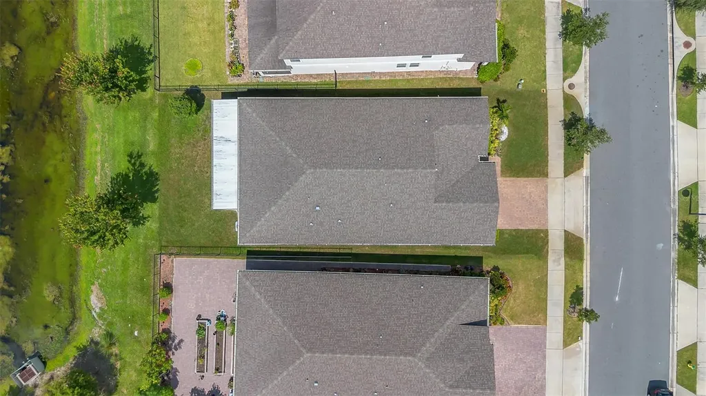 2222 Marsh Sedge Lane Winter Park FL 32792
