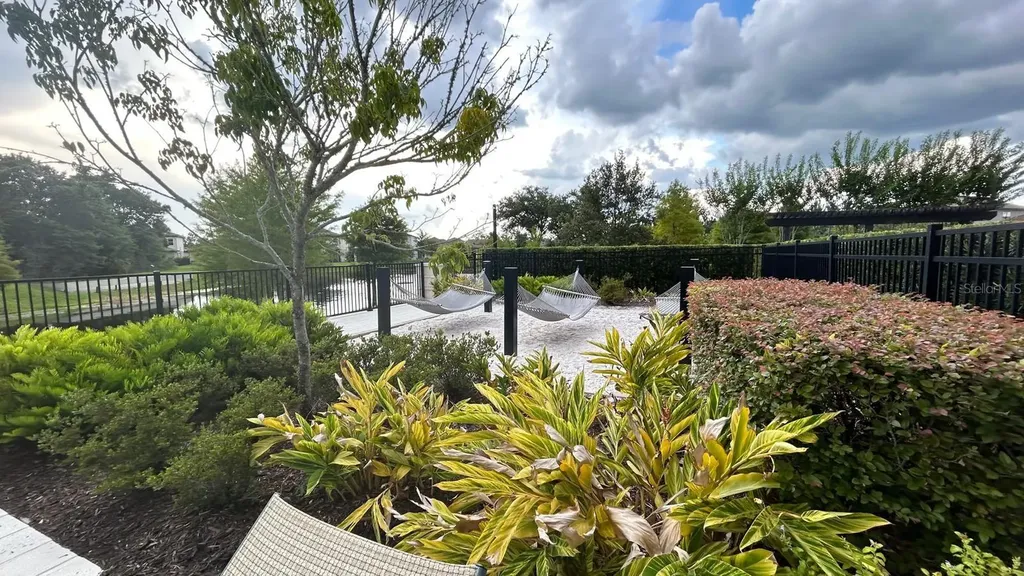 2222 Marsh Sedge Lane Winter Park FL 32792