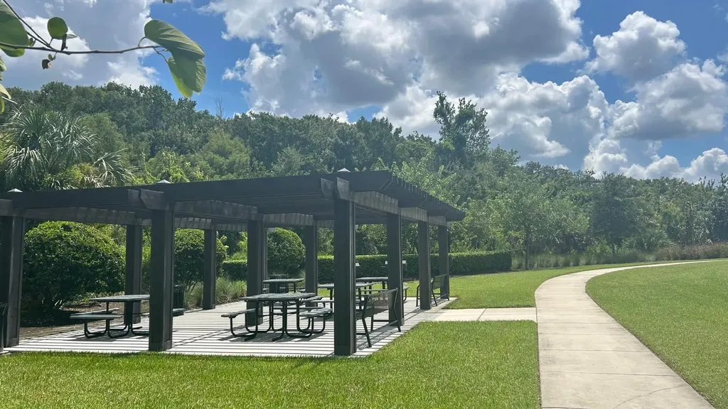 2222 Marsh Sedge Lane Winter Park FL 32792