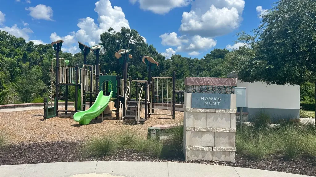 2222 Marsh Sedge Lane Winter Park FL 32792