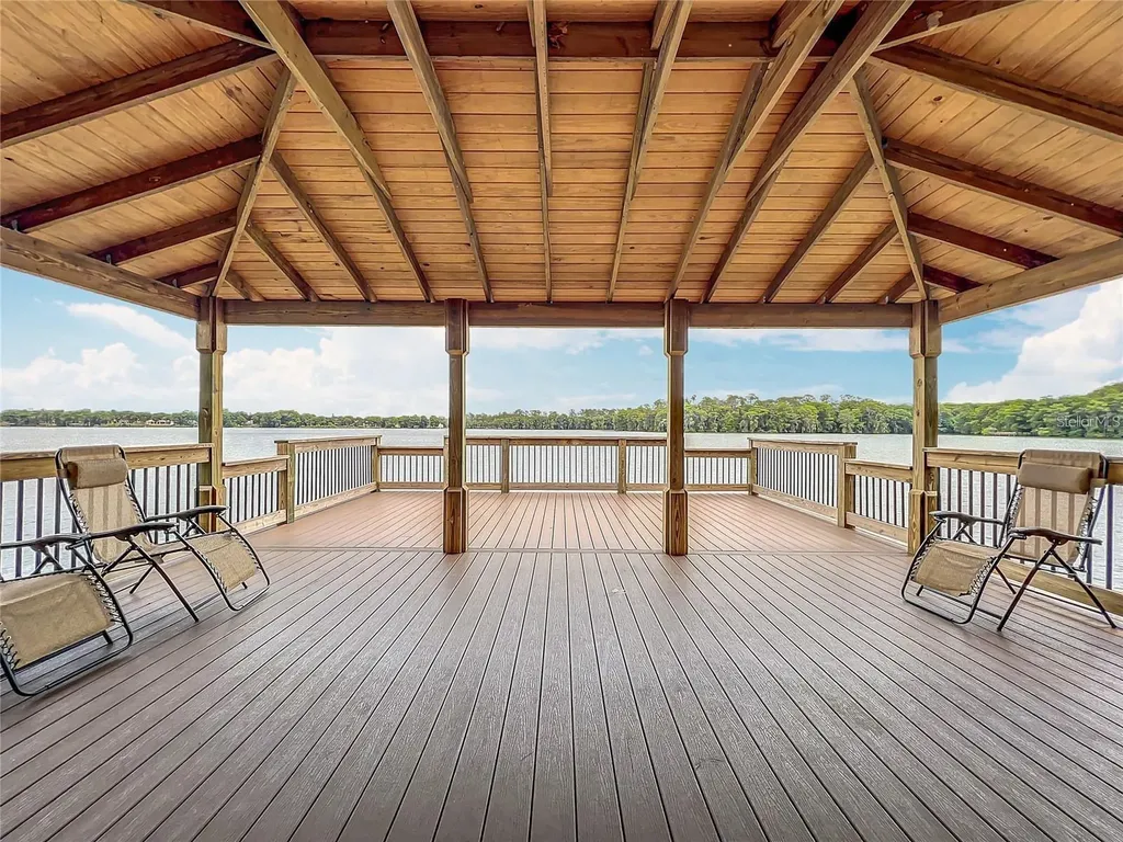 2222 Marsh Sedge Lane Winter Park FL 32792