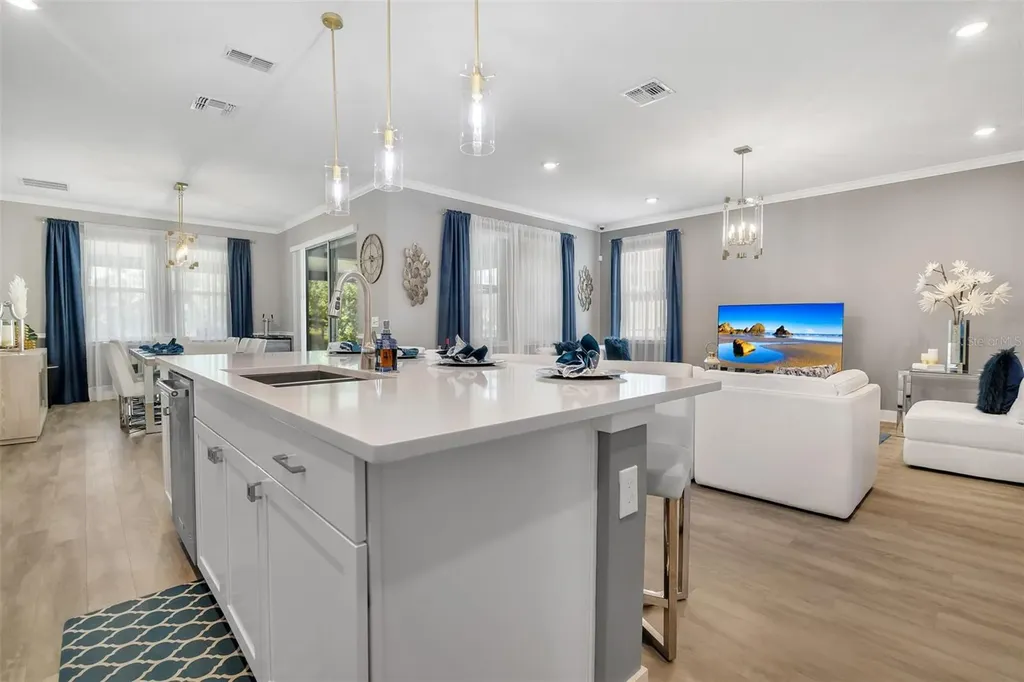 2222 Marsh Sedge Lane Winter Park FL 32792