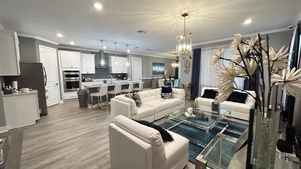 2222 Marsh Sedge Lane Winter Park FL 32792