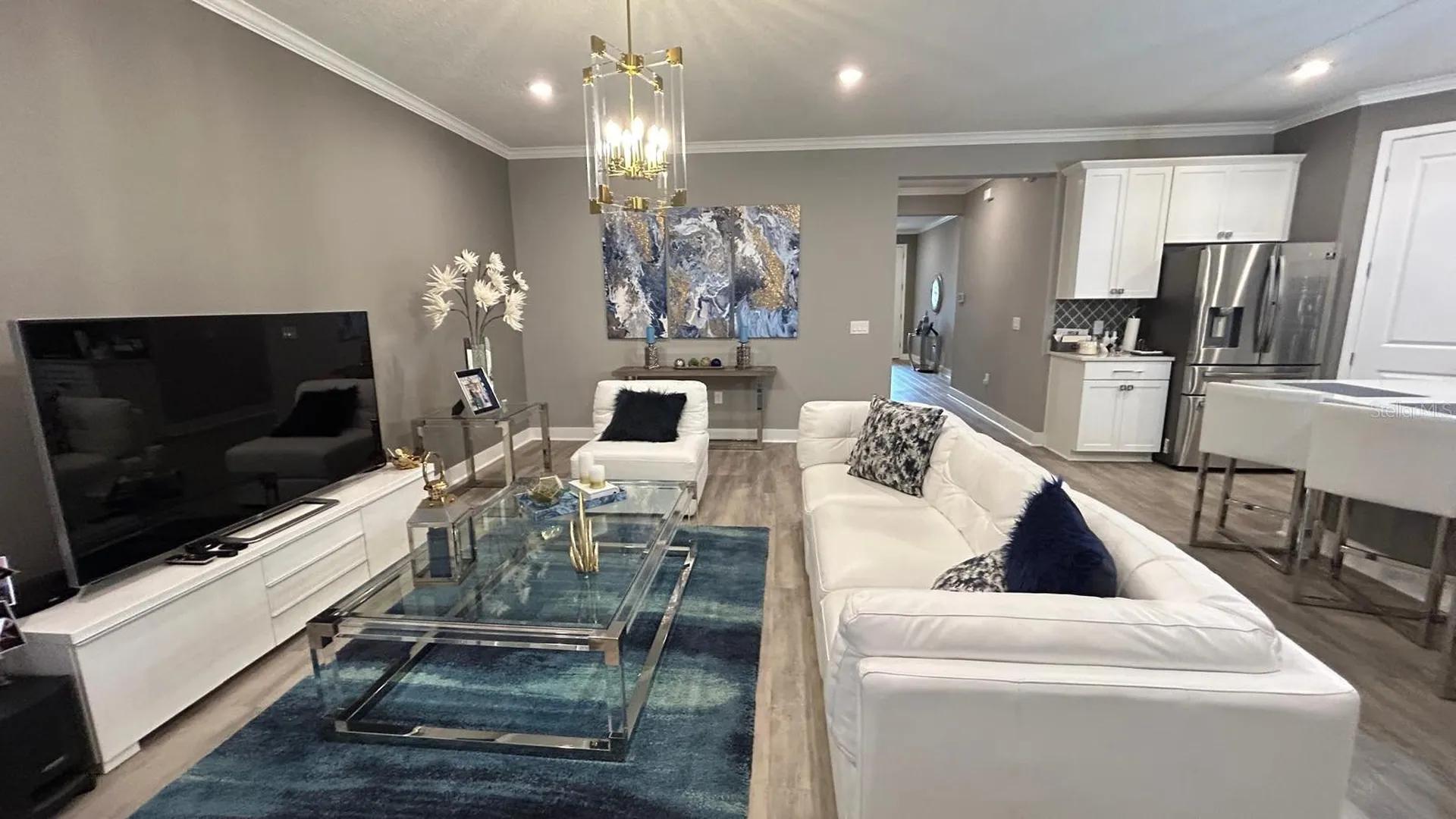2222 Marsh Sedge Lane Winter Park FL 32792